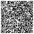 QR code with Just Like Home Baldwin Inc contacts