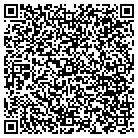 QR code with Joe Stillman Construction Co contacts