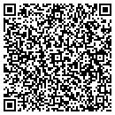 QR code with Michael M Trexler CPA contacts