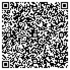 QR code with Kewanee Community Schools Foun contacts