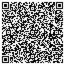QR code with Strom Products LTD contacts