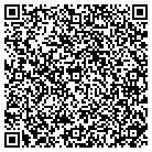 QR code with Booth Currency Exchange II contacts