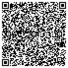 QR code with R F Patton & Sons Builders contacts