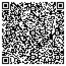 QR code with Import Only contacts