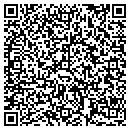 QR code with Convurge contacts
