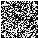 QR code with Gwen Wright contacts