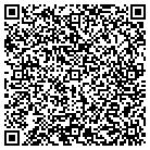 QR code with Progressive Billing Solutions contacts