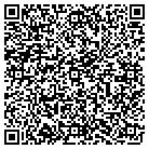 QR code with Ideal Ready-Mix Company Inc contacts