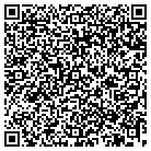 QR code with Systems Management Inc contacts