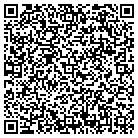 QR code with Miss Delilah Studio Of Dance contacts
