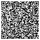 QR code with Air Fence contacts