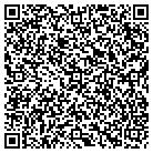 QR code with Chip Banks Chevrolet Buick Geo contacts