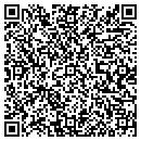 QR code with Beauty Bazaar contacts