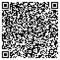 QR code with Buyanewbedcom contacts