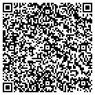 QR code with Fred's Barber Shoppe contacts
