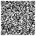 QR code with Michelle's Interiors contacts