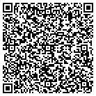 QR code with Designs Of The Interior contacts