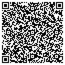 QR code with Anderson Ford Inc contacts