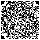 QR code with American Corriedale Assn contacts