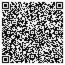 QR code with Joe Buysse contacts