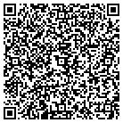 QR code with Pattern Recognition Systems contacts