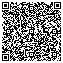 QR code with Maria's Pizza contacts