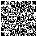 QR code with Game Stop Corp contacts