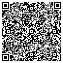 QR code with Books 24 X7 contacts