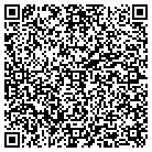 QR code with Morrison Community Unit Dst 6 contacts