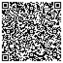 QR code with Water & Sewer System contacts