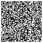 QR code with Bogdan and Associates Inc contacts