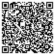 QR code with Walgreens contacts