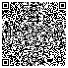QR code with Complete Vending Service Inc contacts