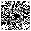 QR code with Hydrasoft Corp contacts