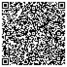 QR code with Custom Finish Carpentry contacts