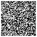 QR code with Volt Services Group contacts