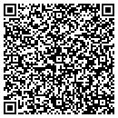QR code with Maids On Wheels Inc contacts