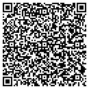 QR code with Varsity Hair Cuts contacts