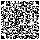QR code with PDQ Quick Print Inc contacts