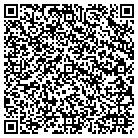 QR code with Zephyr Resume Service contacts