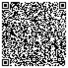 QR code with United Travel Network contacts