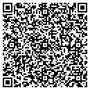 QR code with Milton Ong DDS contacts