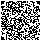 QR code with Colson Publications Inc contacts