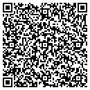 QR code with Fox Carpet Cleaning contacts
