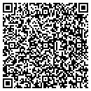QR code with Yeakleys Automotive contacts