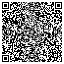 QR code with Creative On Call contacts