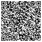 QR code with Wollermans Seed Sales contacts