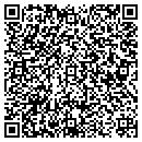 QR code with Janets Typing Service contacts
