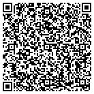 QR code with Timber Hole Duck Club contacts