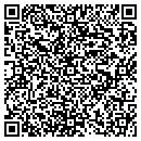 QR code with Shutter Concepts contacts